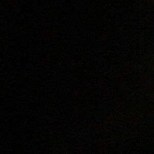 Meet your Posher, Nevaeh